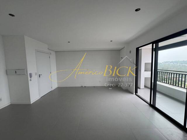 #AP-040 - Apartamento para Venda em Santa Cruz do Sul - RS