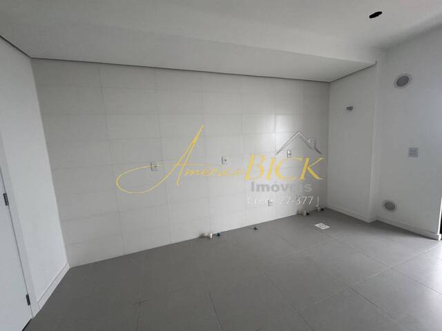Apartamento para Venda em Santa Cruz do Sul - 4