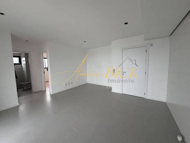 #AP-040 - Apartamento para Venda em Santa Cruz do Sul - RS