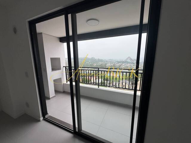 Apartamento para Venda em Santa Cruz do Sul - 5