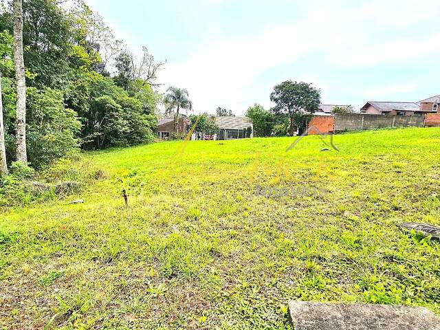 #T-021 - Terreno para Venda em Santa Cruz do Sul - RS