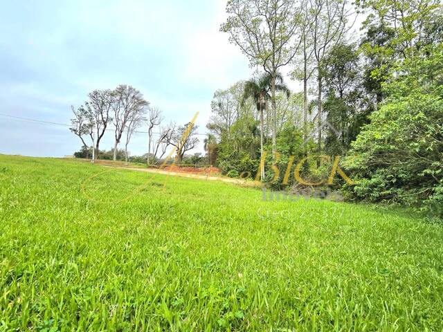 Terreno para Venda em Santa Cruz do Sul - 4