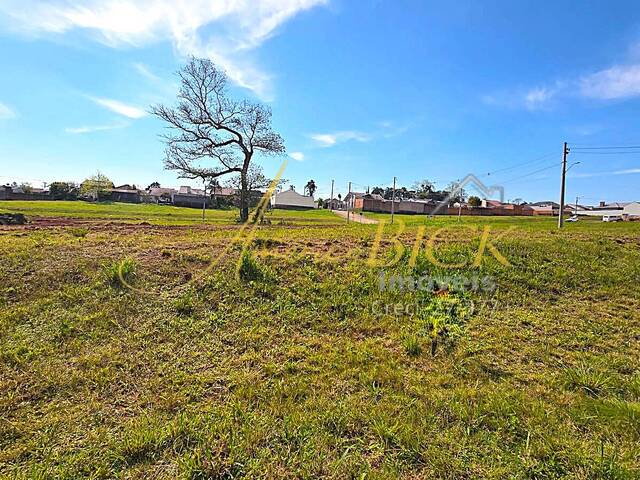 #T-028 - Terreno para Venda em Santa Cruz do Sul - RS