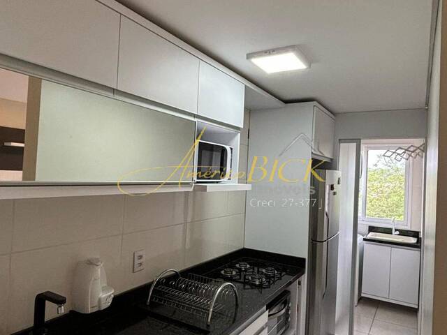 Apartamento para Venda em Santa Cruz do Sul - 2