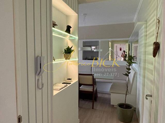 Apartamento para Venda em Santa Cruz do Sul - 5