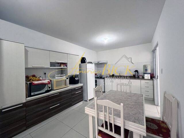 Geminado para Venda em Santa Cruz do Sul - 5