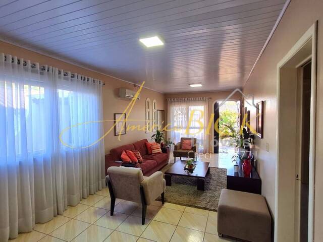 Casa para Venda em Santa Cruz do Sul - 2