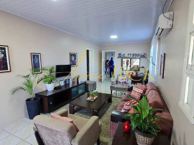Casa para Venda em Santa Cruz do Sul - 3