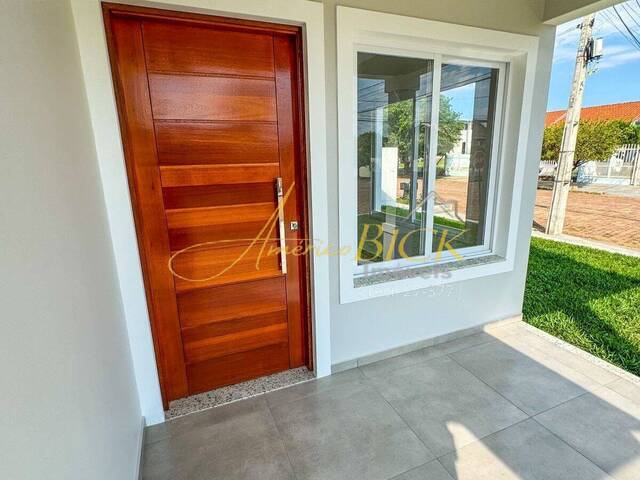 #672 - Geminado para Venda em Santa Cruz do Sul - RS - 1