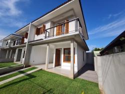 #148 - Duplex para Venda em Santa Cruz do Sul - RS - 2