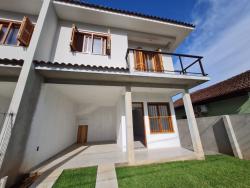 #148 - Duplex para Venda em Santa Cruz do Sul - RS - 3