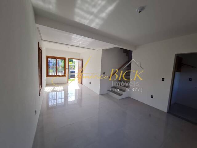 Duplex para Venda em Santa Cruz do Sul - 5