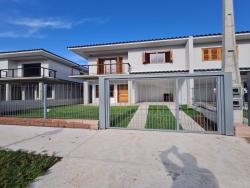 #147 - Duplex para Venda em Santa Cruz do Sul - RS - 3