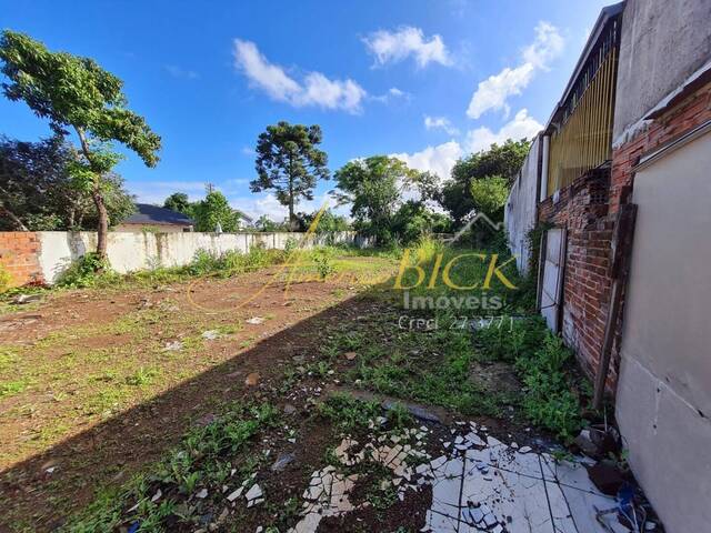 Terreno para Venda em Santa Cruz do Sul - 3