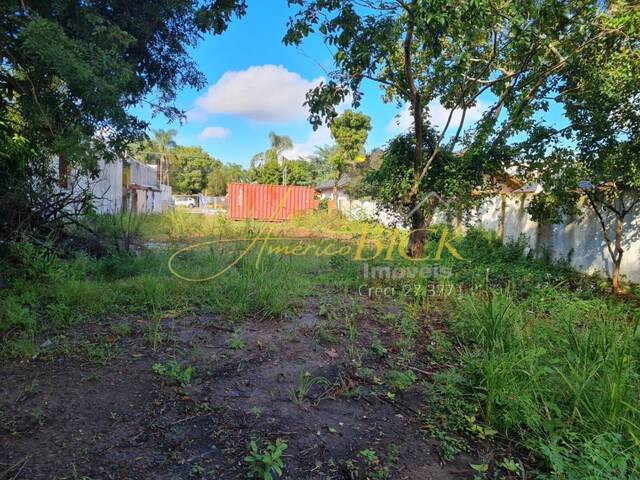 Terreno para Venda em Santa Cruz do Sul - 5