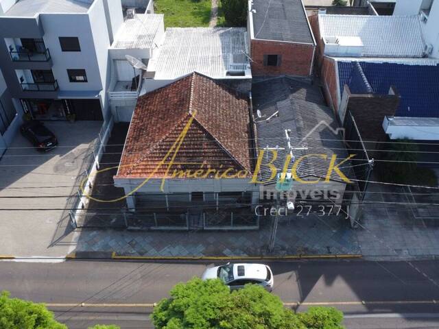 Casa para Venda em Santa Cruz do Sul - 3