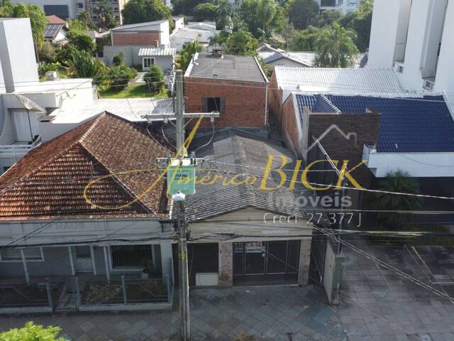 Casa para Venda em Santa Cruz do Sul - 4