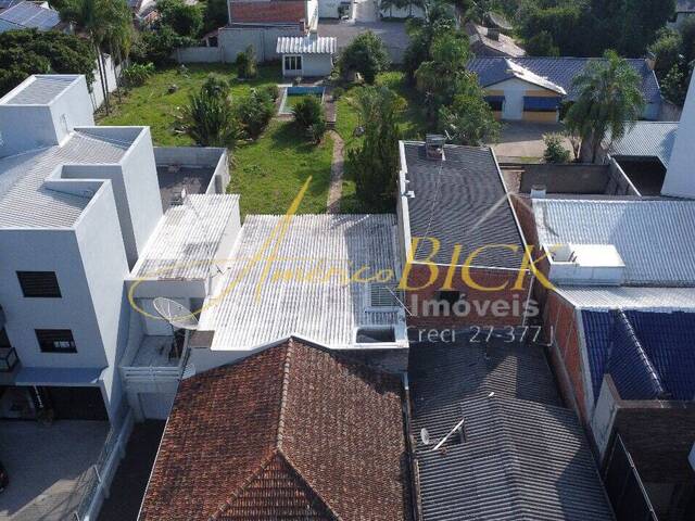 Casa para Venda em Santa Cruz do Sul - 5