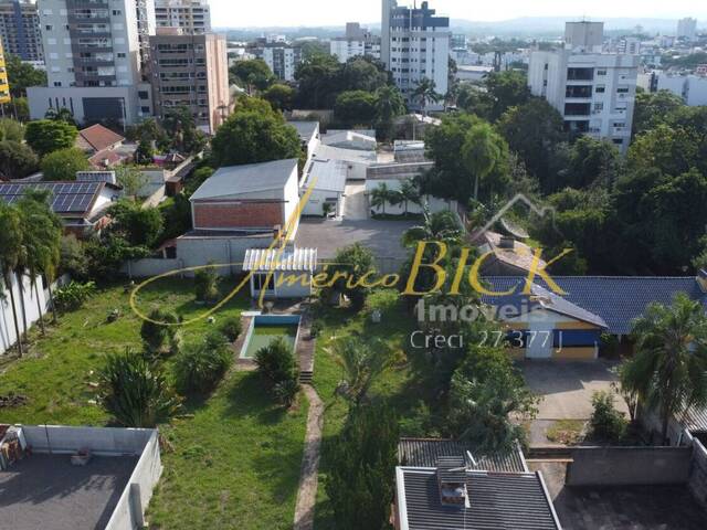 Casa para Venda em Santa Cruz do Sul - 4