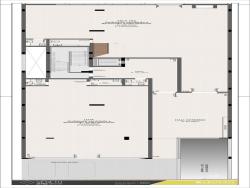 #371 - Sala para Venda em Santa Cruz do Sul - RS - 1