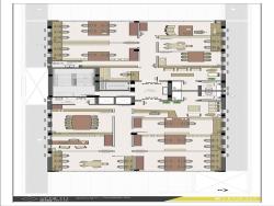 #371 - Sala para Venda em Santa Cruz do Sul - RS - 2