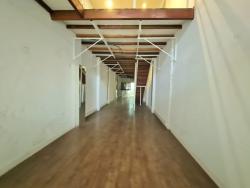 #273 - Sala para Locação em Santa Cruz do Sul - RS - 2