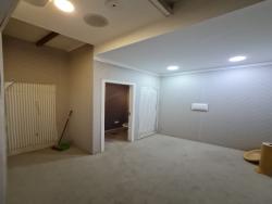 #273 - Sala para Locação em Santa Cruz do Sul - RS - 3