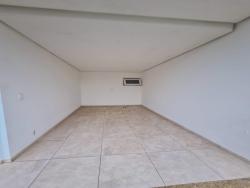 #497 - Duplex para Venda em Santa Cruz do Sul - RS - 2
