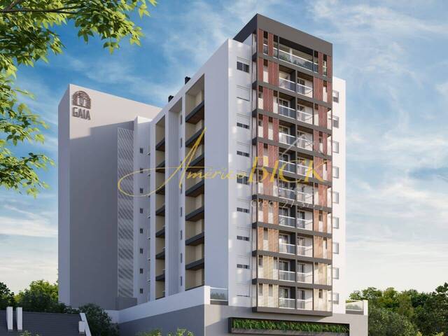Apartamento para Venda em Santa Cruz do Sul - 3