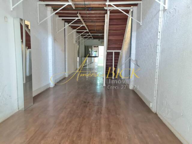 Sala para Venda em Santa Cruz do Sul - 5