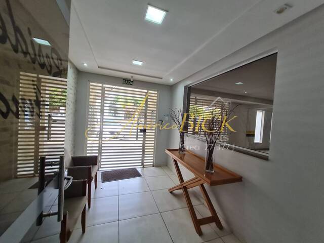 Apartamento para Venda em Santa Cruz do Sul - 3