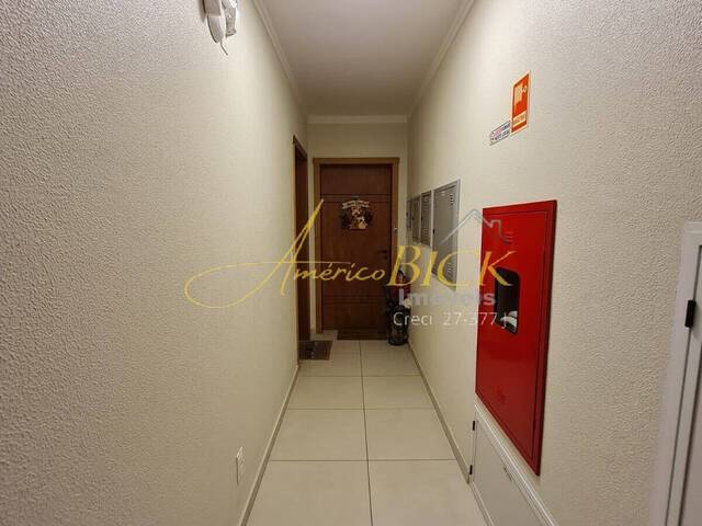 Apartamento para Venda em Santa Cruz do Sul - 4