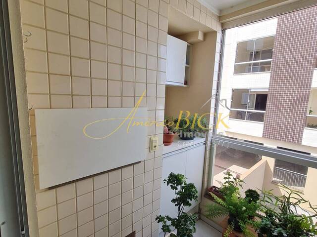 Apartamento para Venda em Santa Cruz do Sul - 5