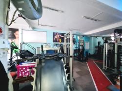 #274 - Sala para Venda em Santa Cruz do Sul - RS - 2