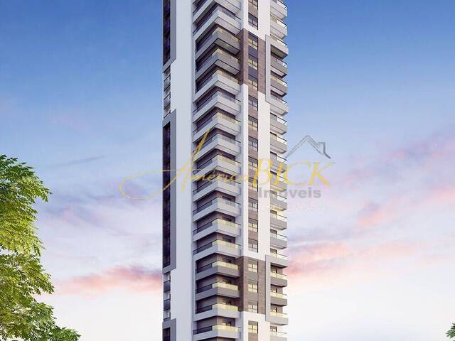 Apartamento para Venda em Santa Cruz do Sul - 2
