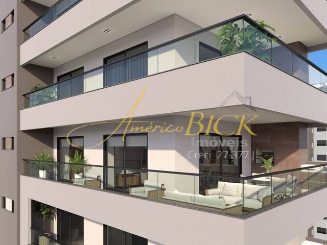 Apartamento para Venda em Santa Cruz do Sul - 3