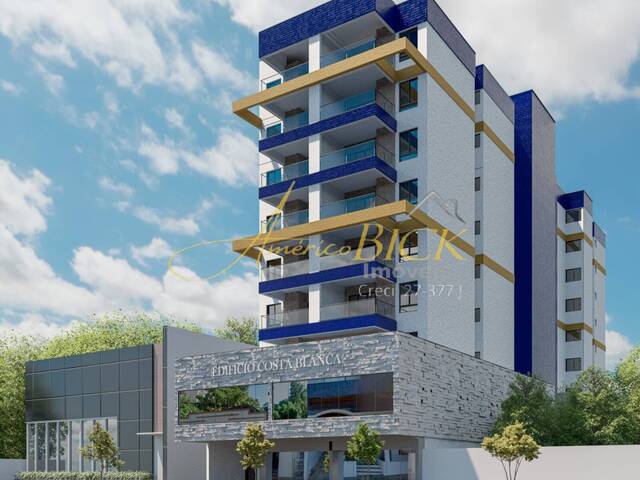 Apartamento para Venda em Santa Cruz do Sul - 4