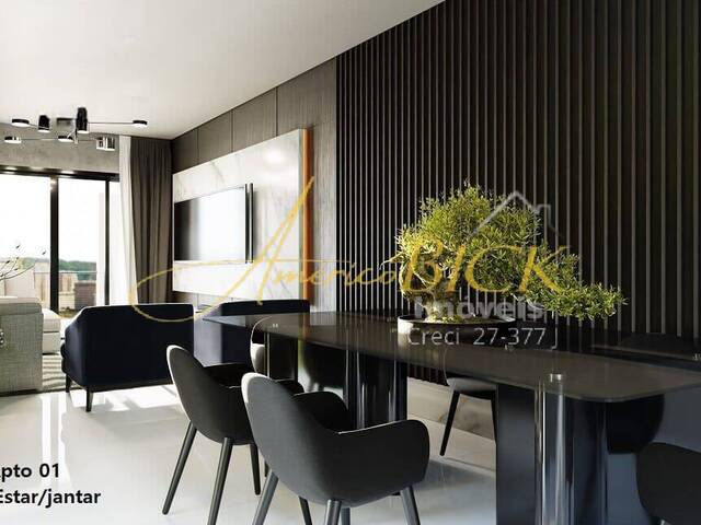 Apartamento para Venda em Santa Cruz do Sul - 3