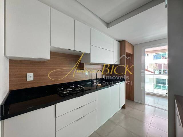 Apartamento para Venda em Santa Cruz do Sul - 3