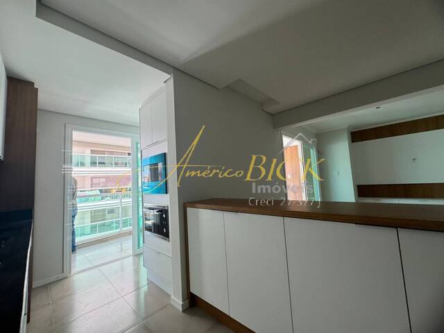 Apartamento para Venda em Santa Cruz do Sul - 4