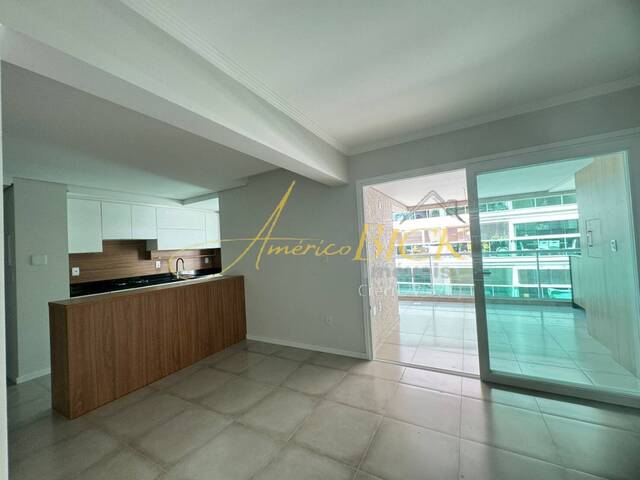 Apartamento para Venda em Santa Cruz do Sul - 5