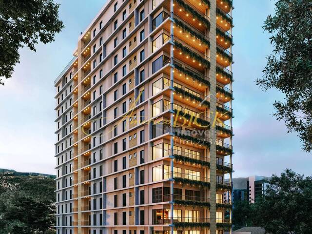 Apartamento para Venda em Santa Cruz do Sul - 3