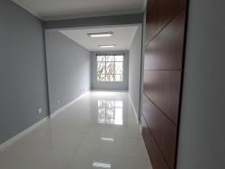 #781 - Sala para Venda em Santa Cruz do Sul - RS - 1