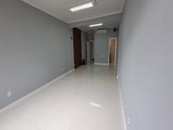#781 - Sala para Venda em Santa Cruz do Sul - RS - 2