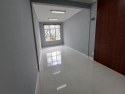 #781 - Sala para Venda em Santa Cruz do Sul - RS - 3