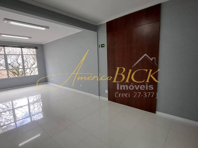 Sala para Venda em Santa Cruz do Sul - 4