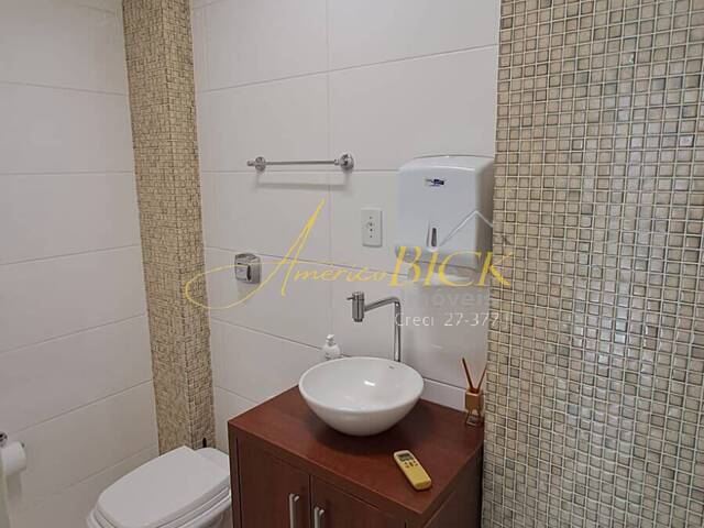 Sala para Venda em Santa Cruz do Sul - 5