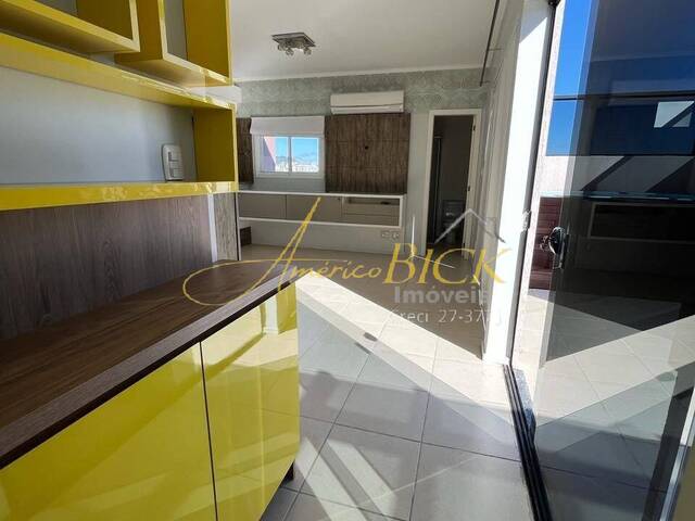 Apartamento para Venda em Santa Cruz do Sul - 2