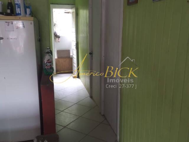 Chácara para Venda em Vera Cruz - 5