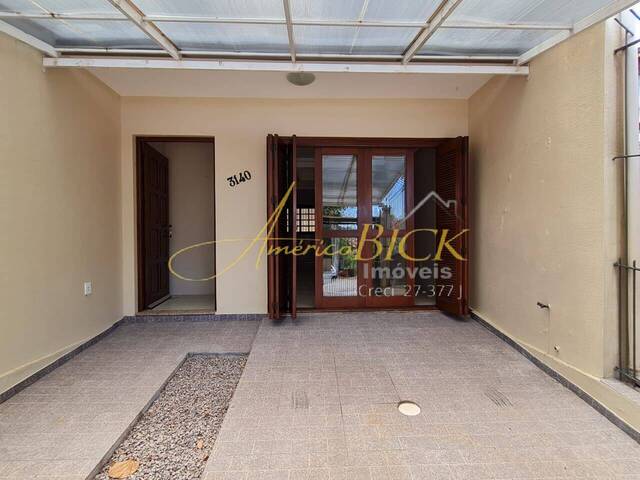 Duplex para Venda em Santa Cruz do Sul - 4